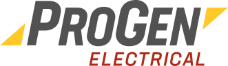 ProGen Electrical, LLC